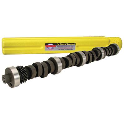 Hydraulic Flat Tappet Camshaft; 1969 - 1996 Ford 351W 3200 to 7200 Howards Cams 220061-08