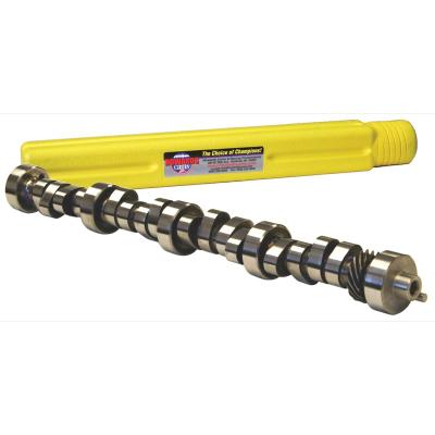 Mechanical Roller Big Bottle Cams - Nitrous Oxide Camshaft; 1963 - 2002 Ford 221-302 / 351W 3000 to 6800 Howards Cams 221133-12