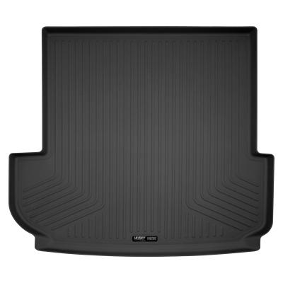 Weatherbeater Cargo Liner Behind 2nd Seat For 2020-2025 Palisade Husky Liners