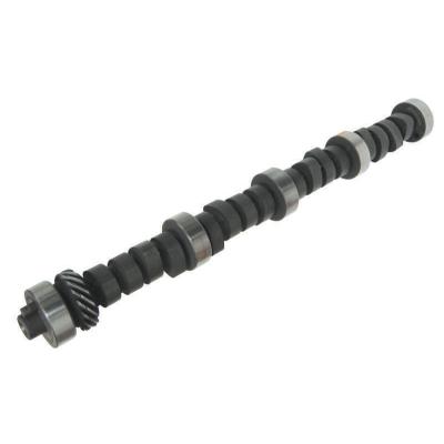 Hydraulic Flat Tappet Street Force 3 Camshaft; 1970 - 1983 Ford 351C, 351M, 400 2200 to 5800 Howards Cams 230041-12