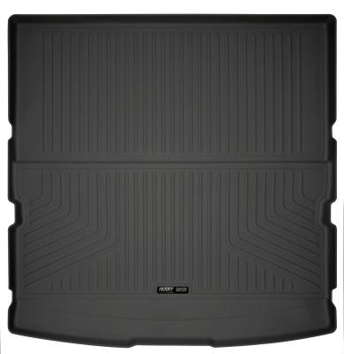 Weatherbeater Cargo Liner For 2018-2024 Expedition/Navigator Husky Liners