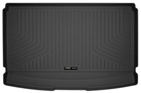 Weatherbeater Cargo Liner Behind 3rd Seat For 2018-2025 Expedition/Navigator Husky Liners