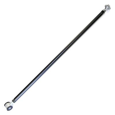 Camaro/Firebird Panhard Bar 82-02 Camaro/Firebird Adjustable F-Body Poly/Rod Bare J&amp;M Products