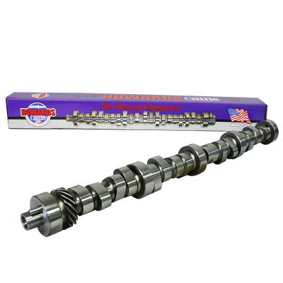 Hydraulic Roller Camshaft; 1968 - 1995 Ford 429-460 2400 to 6400 Howards Cams 243385-10