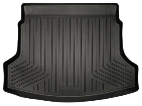 Weatherbeater Cargo Liner For 2012-2016 CR-V Husky Liners
