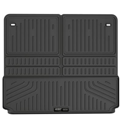 Weatherbeater Cargo Liner For 2022-2026 Outlander Husky Liners