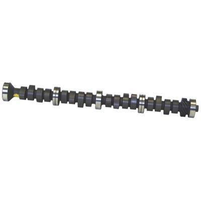 Hydraulic Flat Tappet Camshaft; 1963 - 1977 Ford 352-428 3400 to 6600 Howards Cams 252531-10