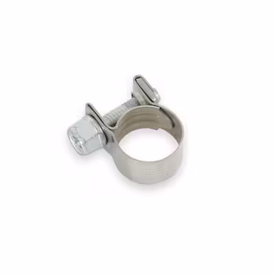 Fuel Cell Return Fitting Kit 10 an Holley