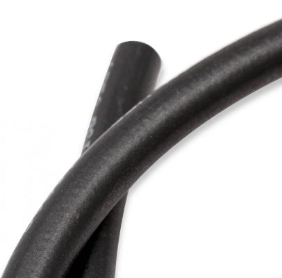 LS Steam Tube Kit W/ Black Push-On Hose GM LS Steam Tube Kit W/Black Push-On Hose Fits Most Engines W/ Factory Stock Style Intake Manifold &amp; Factory Hardline Cross-Over Tube Holley