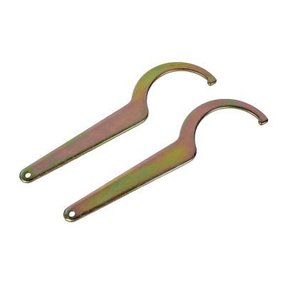 2007-2014 Ford Mustang GT500 Adjustable Coil-Over Kit J&amp;M Products