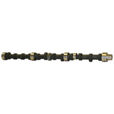 Hydraulic Flat Tappet Camshaft; 1964 - 1998 Ford 240-300 1600 to 5000 Howards Cams 280936-10