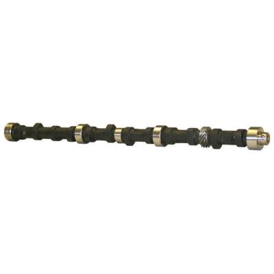 Hydraulic Flat Tappet Camshaft; 1963 - 1984 Ford 140-250 2000 to 5600 Howards Cams 280998-10
