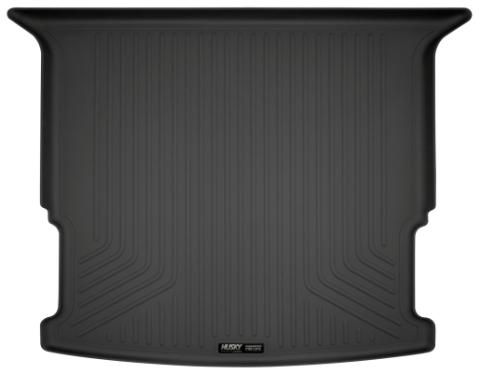 Weatherbeater Cargo Liner For 2019-2024 Blazer Husky Liners