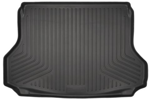 Weatherbeater Cargo Liner For 2014-2020 Rogue/X-Trail Husky Liners