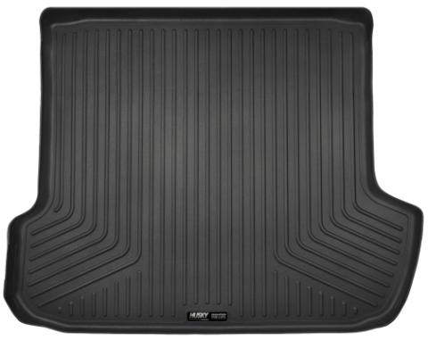 Weatherbeater Trunk Liner For 2015-2019 Outback Husky Liners