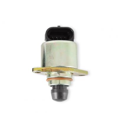 Tps/Iac Kit For LS Throttle Body For LS Throttle Body MSD Ignition