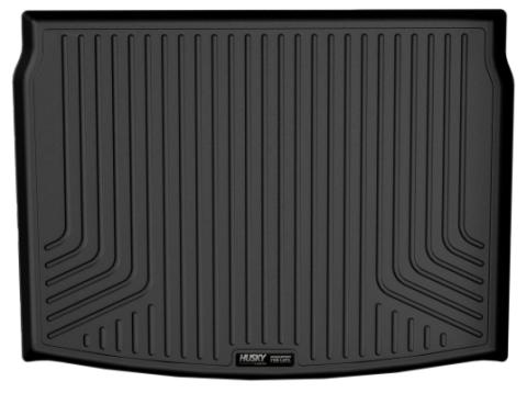 Weatherbeater Cargo Liner For 2017-2022 Rogue Sport Husky Liners