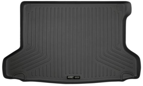 Weatherbeater Cargo Liner For 2016-2022 HR-V Husky Liners