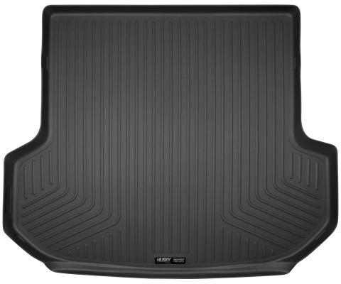 Weatherbeater Cargo Liner For 2016-2020 Sorento Husky Liners