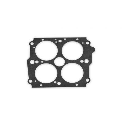 Renew Kit Carburetor Rebuild Kit for PN 64-3216/64-3397/64-3421/64-3603/64-3607/64-3608/64-36094-3610/64-3611/64-4444/64-4445 Holley