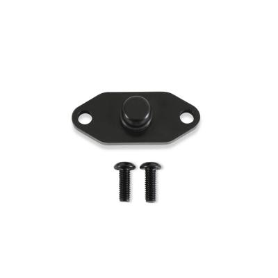 Replacement Hardware Kit Replacement Hardware Kit for GEN 3Hemi Hi-Ram Manifold Holley