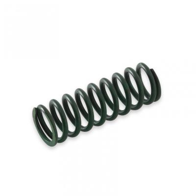 High Pressure Spring Godzilla 7.3L Engine Fits 2020 &amp; Up Ford 7.3L Gasoline V8 Godzilla Engines with Oil Pump and Pan Holley