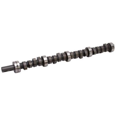 Hydraulic Flat Tappet Camshaft; 1966 - 1991 American Motors 290-401 1200 to 5200 Howards Cams 312481-11