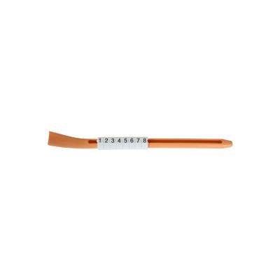 Super Conductor Spark Plug Wire SetBig Block Chevy, Socket Dist. Cap The MSD Race Tailored 8.5Mm Super Conductor Wire Sets MSD Ignition