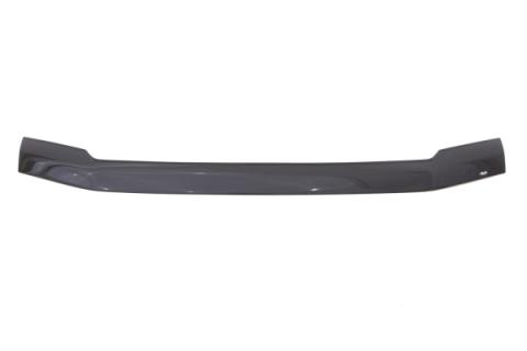 Aeroskin Hood Protector Flush Mount for 2003-2026 Chevrolet Smoke AVS