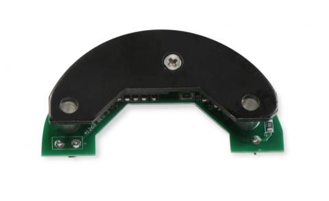 High Performance Ignition Module For 52 Series Billet Distributors ACCEL