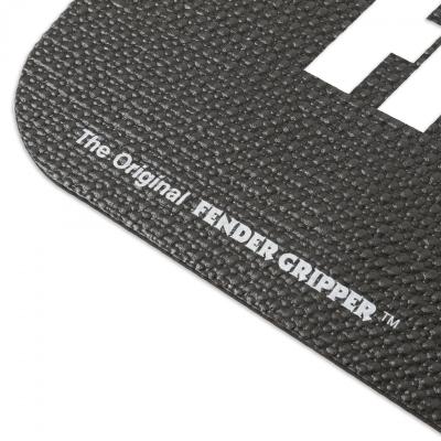 EFI Fender Gripper Universal Fit 34 X 22 Holley