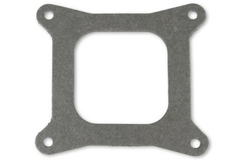 Fast Kit Carburetor Rebuild Kit Model Number 4160 Holley