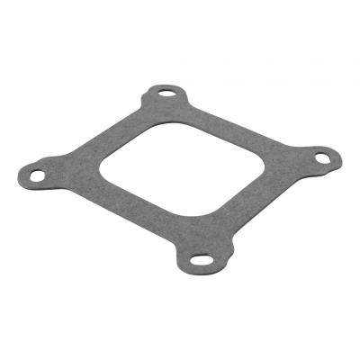 Fast Kit Carburetor Rebuild Kit 4150 Ultra XP Carburetors Fast Kit for 4150 Ultra XP Carburetors Holley