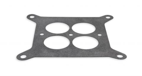 Renew Kit Carburetor Rebuild Kit Model Number 4160 600 Cfm Holley