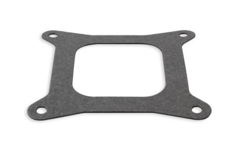 Renew Kit Carburetor Rebuild Kit Model Number 4160 600 Cfm Holley