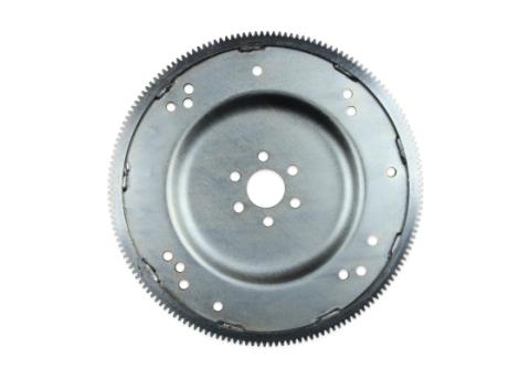 Automatic Transmission Flexplate 1963-1982 Ford 289-302 Small Block 164 Tooth 28OZ. External Balanced Ford And GM Converter Bolt Patterns Hays