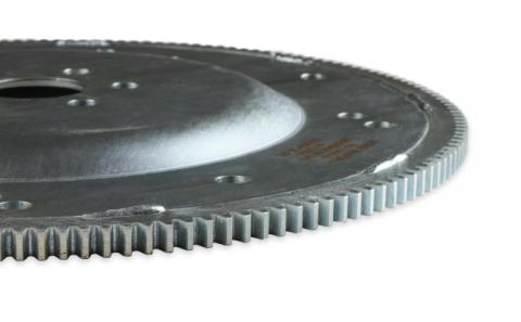 Automatic Transmission Flexplate 1963-1982 Ford 289-302 Small Block 164 Tooth 28OZ. External Balanced Ford And GM Converter Bolt Patterns Hays