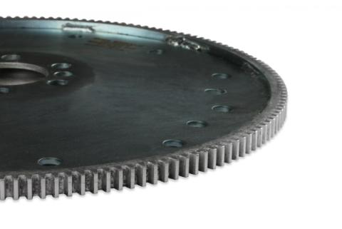 Automatic Transmission Flexplate Fits 1997-2017 GM LS 4.8/5.3/6.0/6.2/7.0L 168 Tooth Internal Balanced SFI Hays