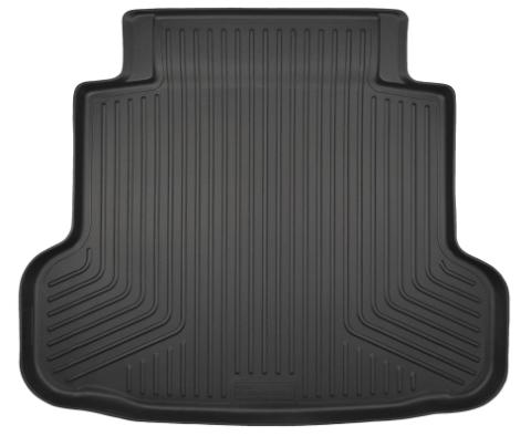Weatherbeater Trunk Liner For 2015-2016 200 Husky Liners