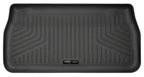 Weatherbeater Cargo Liner For 2017-2025 Pacifica/Voyager Husky Liners