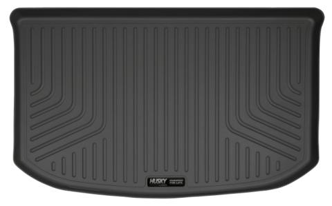 Weatherbeater Trunk Liner For 2014-2019 Soul Husky Liners