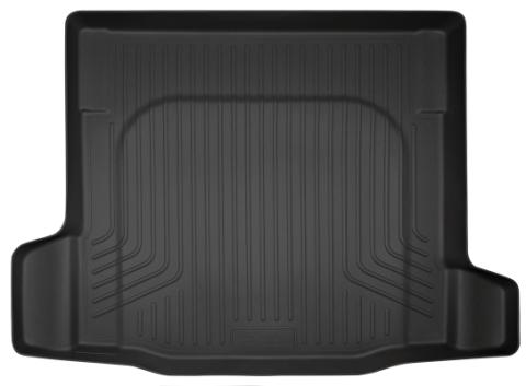 Weatherbeater Trunk Liner For 2011-2016 Cruze Limited Husky Liners