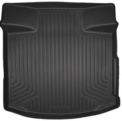 Weatherbeater Trunk Liner For 2013-2016 Malibu Limited Husky Liners