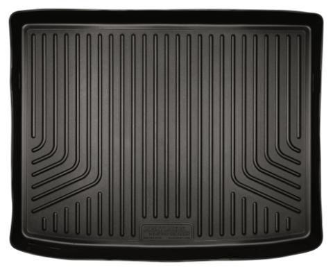 Weatherbeater Trunk Liner For 2011-2015 Volt Husky Liners