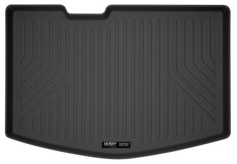 Weatherbeater Trunk Liner For 2017-2020 Bolt EV Husky Liners