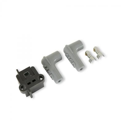 Stock Improved Coil Replace Your Old Factory Coil With This Direct Bolt-In Coil MSD Ignition