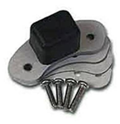 Trigger Pickup Yamaha 1100-1200 This Trigger Pickup Is Only Applicable With The Multi-Channel Ignition, Pn 42351 MSD Ignition