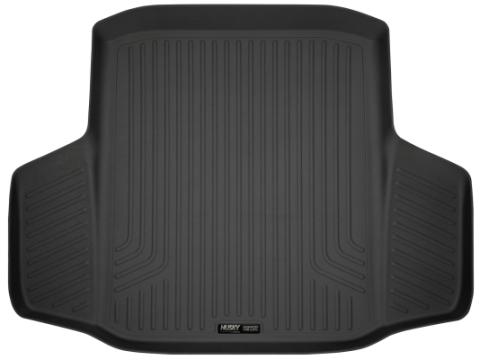 Weatherbeater Trunk Liner For 2018-2022 Accord Husky Liners