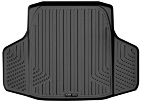 Weatherbeater Cargo Liner For 2023-2025 Accord Husky Liners