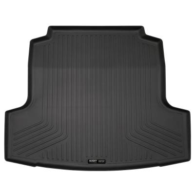 Weatherbeater Trunk Liner For 2019-2025 Altima Husky Liners